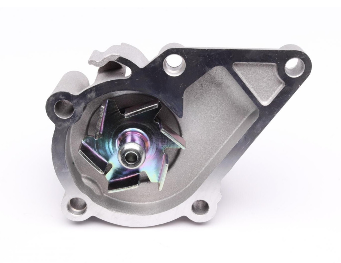 352316170554 MAGNETI MARELLI